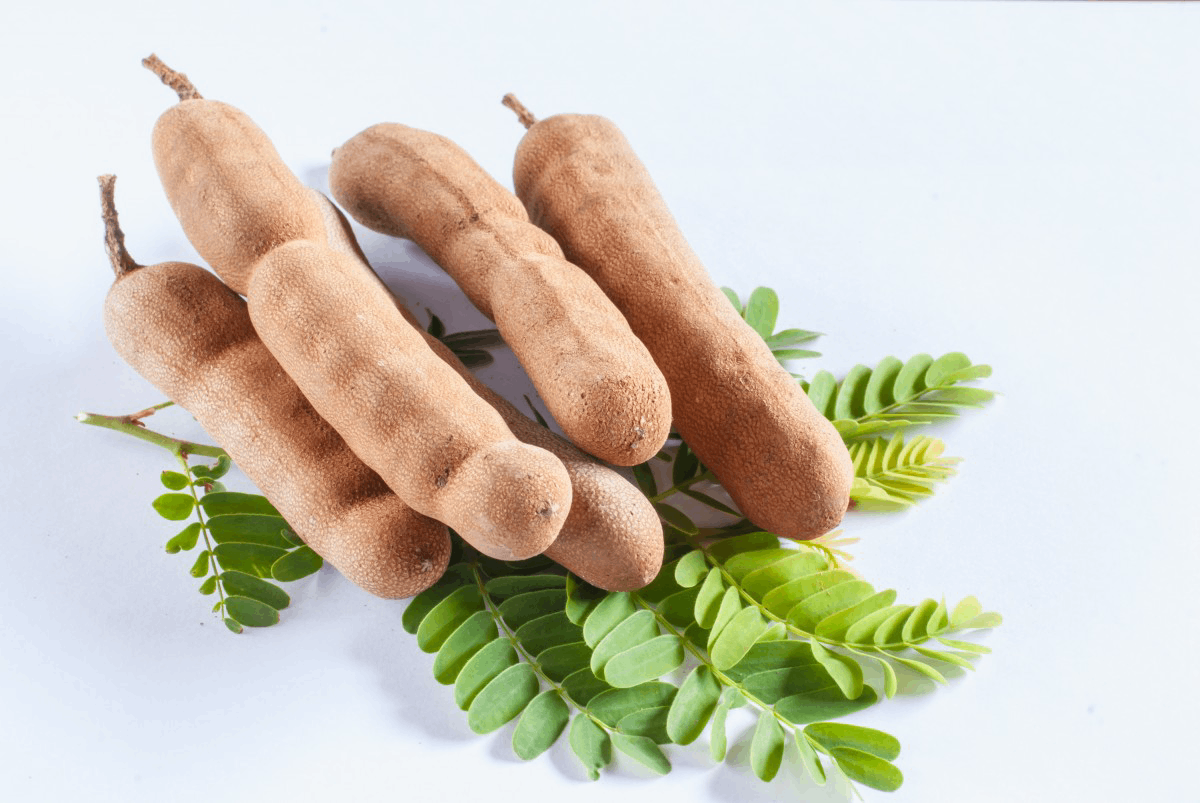 product1.png Tamarind