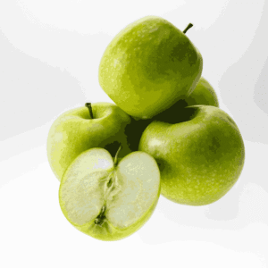 Green Apple